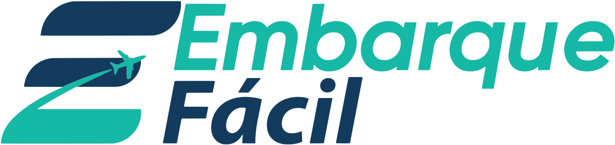 Embarque Fácil